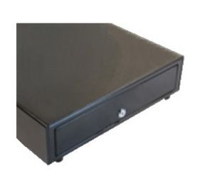 APG VP420-BL1416-B4 Cash Drawer