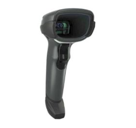 Zebra DS4608-HD00007ZCWW Barcode Scanner