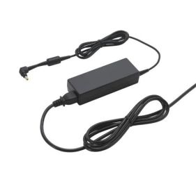 Panasonic CF-AA5713A3M Cables, Connectors, and Adapters