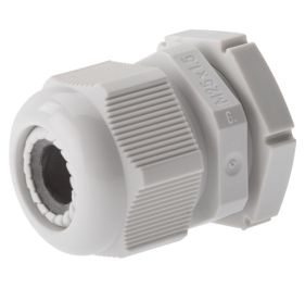 Axis 5503-831 Security Camera