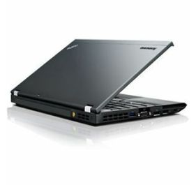 Lenovo 42875TU Products