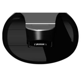 ArmorActive 700-00004 Tablet Accessories