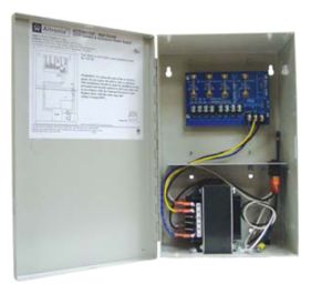 Altronix ALTV244175UL Power Device