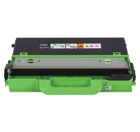 Brother WT223CL Toner