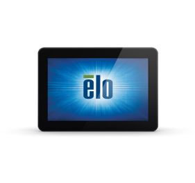 Elo 1093L Open-Frame Touchscreen