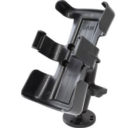 RAM Mount RAM-B-101U-TD3 Products
