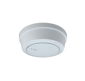 Zebra SN5604-NS00000SSNA Spare Parts