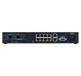 Adtran 4200821G1#VPN Products