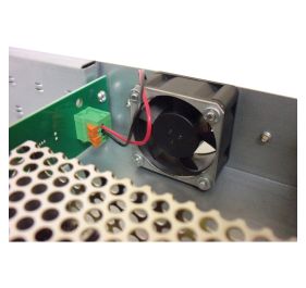 Black Box ACXMODH6FAN Accessory