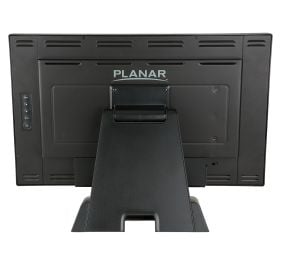 Planar 997-7416-01 POS System
