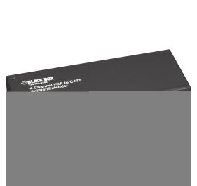 Black Box AC601A Products