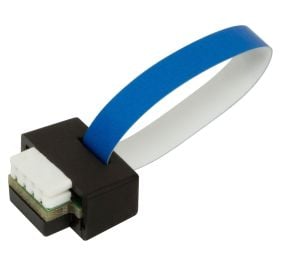 HP 3FJ80AA Accessory