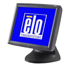 Elo E101984 Touchscreen