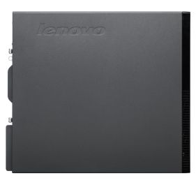 Lenovo 10AY001YUS Products