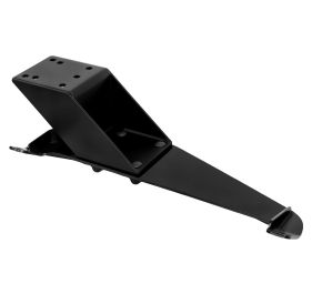 RAM Mount RAM-VB-138ST1 Products
