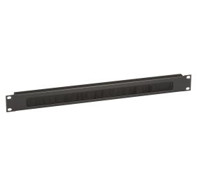 Black Box RMT701 Accessory