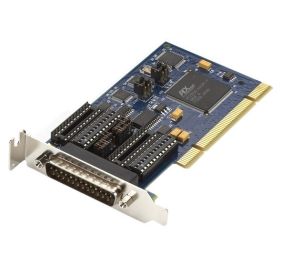 Black Box IC187C-LP Products