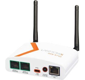 Lantronix SGX5150000US Data Networking
