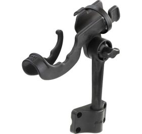RAM Mount RAM-114-BU Products