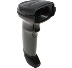 Motorola DS4308-HL00007ZZWW Barcode Scanner