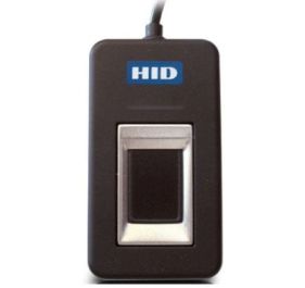 HID TC510-A3-01 Access Control Reader