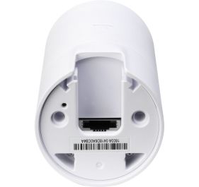 Ubiquiti Networks UVC-G3-FLEX-3 Security Camera