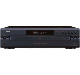 Bogen HFSF1 Public Address Equipment