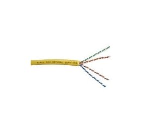 Black Box EYN846A-PB-1000 Accessory