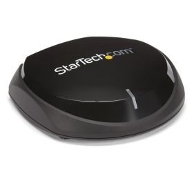 StarTech BT52A Accessory