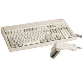 Cherry G81-8008LPAUS Keyboards
