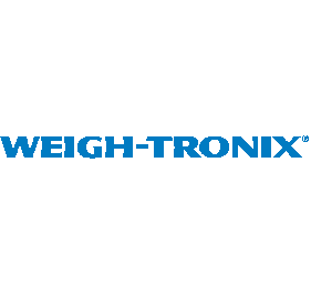 Avery Weigh-Tronix 816965007332 Scale