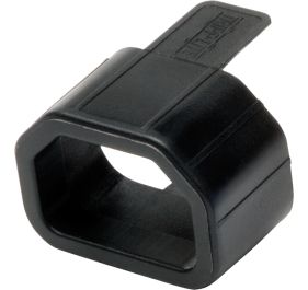 Tripp-Lite PLC13BK Power Device