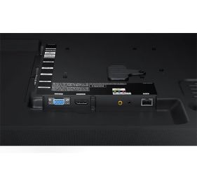 Samsung DM75E Digital Signage Display