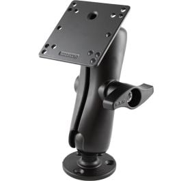 RAM Mount RAM-D-101-NEC2U Products