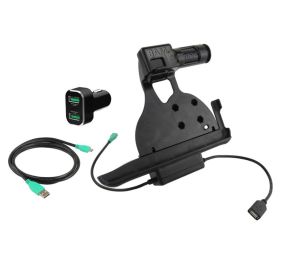 RAM Mount RAM-HOL-SAM7PKL2-CIGU Products
