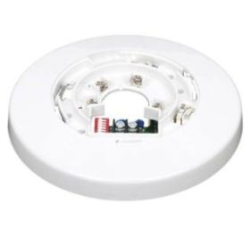 Bosch D278S Products