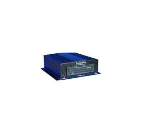 Audio Messaging Solutions 3128-1CD-030-AMS Telecommunication Equipment