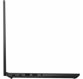 Lenovo 21JR001QUS Laptop