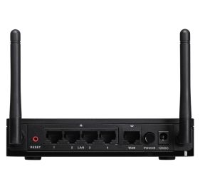 Cisco RV130W-WB-A-K9-NA Wireless Router