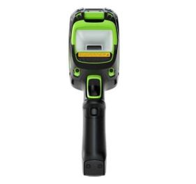 Zebra TC83B0-2005A510RW Mobile Computer
