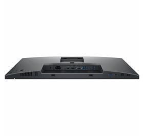 Dell DELL-P2725H Touchscreen Signage
