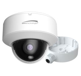 Speco VLD5 Security Camera