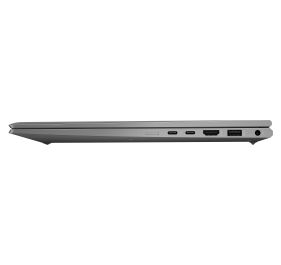 HP 38B51UT#ABA Laptop