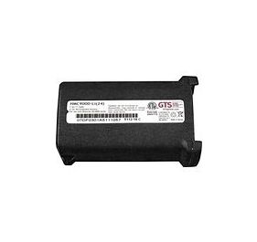 Global Technology Systems HMC9000LI24-10 Battery