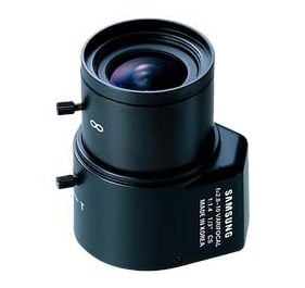 Samsung SLA-2810D Security Camera