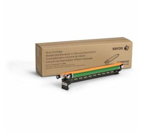 Xerox 113R00782 Accessory