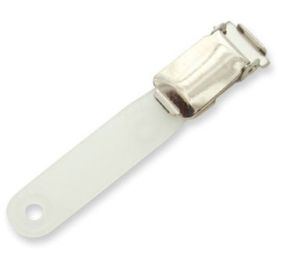 Brady 505-E Clip