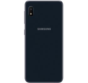 Samsung SM-A102UZKAXAA Mobile Computer