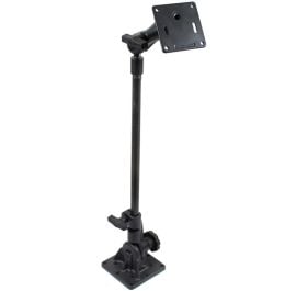 RAM Mount RAM-101U-UK3 Products