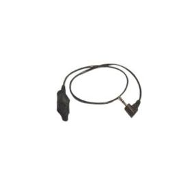 Jabra 1005143 Accessory